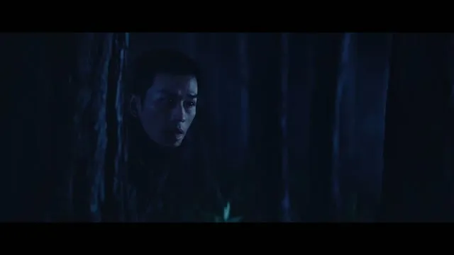 Trái Tim Què Quặt 2025 Vietsub HD - TVHay Trái Tim Què Quặt 2025 Vietsub HD - TVHay