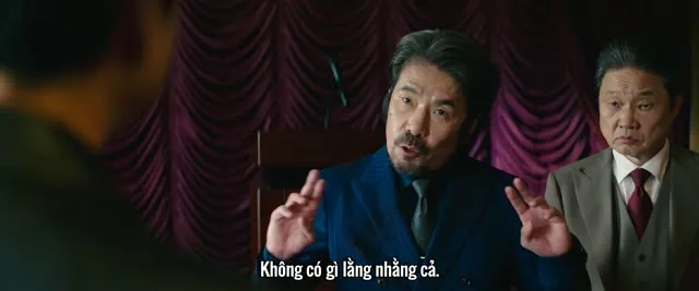 Xem phim Đại Ca Ha Ha Ha Vietsub HD tại TVHay Xem phim Đại Ca Ha Ha Ha Vietsub HD tại TVHay