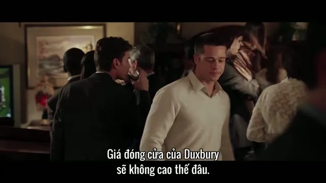 Xem phim Ông Bà Smith Vietsub HD tại TVHay Xem phim Ông Bà Smith Vietsub HD tại TVHay