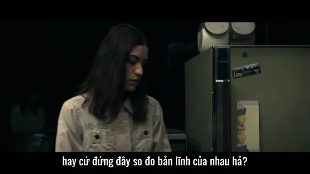Hình ảnh trong phim Đặc Vụ Bí Mật trên TVHay Hình ảnh trong phim Đặc Vụ Bí Mật trên TVHay