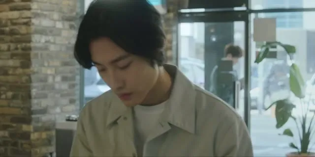 Xem phim Gia Đình Xa Lạ Của Tôi (Gia Đình Không Quen Biết Của Tôi) Vietsub HD tại TVHay Xem phim Gia Đình Xa Lạ Của Tôi (Gia Đình Không Quen Biết Của Tôi) Vietsub HD tại TVHay