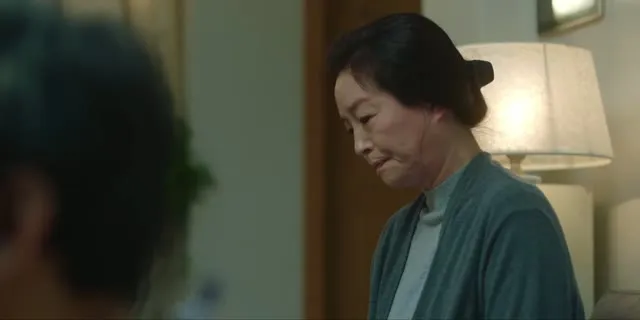 Gia Đình Xa Lạ Của Tôi (Gia Đình Không Quen Biết Của Tôi) 2020 Vietsub HD - TVHay Gia Đình Xa Lạ Của Tôi (Gia Đình Không Quen Biết Của Tôi) 2020 Vietsub HD - TVHay