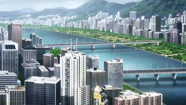 Xem phim Thăng cấp một mình Vietsub HD tại TVHay Xem phim Thăng cấp một mình Vietsub HD tại TVHay