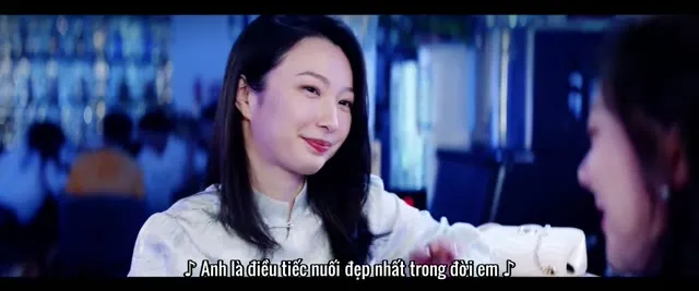 Bản Tình Ca Dịu Dàng 2025 Vietsub HD - TVHay Bản Tình Ca Dịu Dàng 2025 Vietsub HD - TVHay