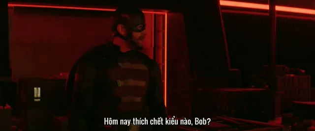 Xem phim Biệt Đội Sấm Sét* Vietsub + Thuyết Minh HD tại TVHay Xem phim Biệt Đội Sấm Sét* Vietsub + Thuyết Minh HD tại TVHay