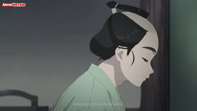 Xem phim Shabake Vietsub HD tại TVHay Xem phim Shabake Vietsub HD tại TVHay