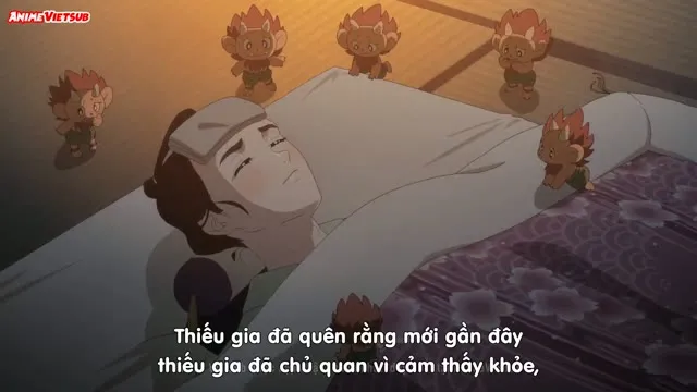 Hình ảnh trong phim Shabake trên TVHay Hình ảnh trong phim Shabake trên TVHay