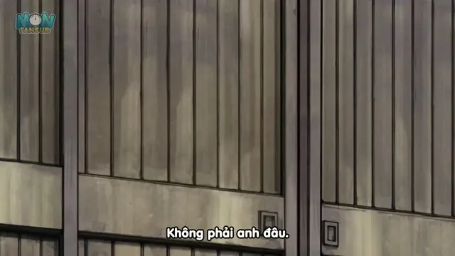 Doraemon: Tuyển tập mới nhất 2025 Vietsub HD - TVHay Doraemon: Tuyển tập mới nhất 2025 Vietsub HD - TVHay