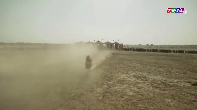 Xem phim Ashoka Đại Đế (Chakravartin Ashoka Samrat) Lồng Tiếng HD tại TVHay Xem phim Ashoka Đại Đế (Chakravartin Ashoka Samrat) Lồng Tiếng HD tại TVHay
