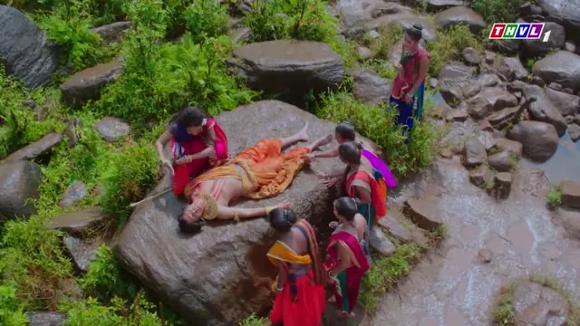 Ashoka Đại Đế (Chakravartin Ashoka Samrat) 2015 Vietsub HD - TVHay Ashoka Đại Đế (Chakravartin Ashoka Samrat) 2015 Vietsub HD - TVHay