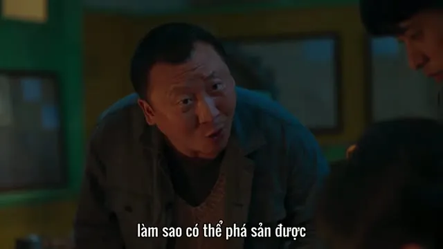 Hình ảnh trong phim Ông Cậu Của Tôi trên TVHay Hình ảnh trong phim Ông Cậu Của Tôi trên TVHay