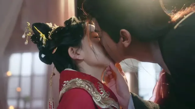 Xem phim Trường Tương Ức: Đăng Dã Vị Ương Vietsub HD tại TVHay Xem phim Trường Tương Ức: Đăng Dã Vị Ương Vietsub HD tại TVHay