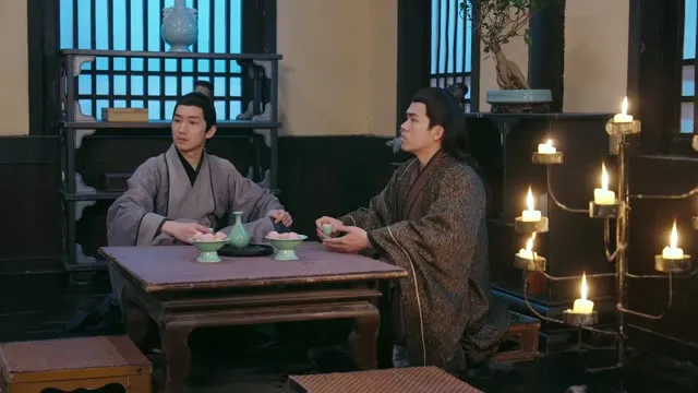 Trường Tương Ức: Đăng Dã Vị Ương 2025 Vietsub HD - TVHay Trường Tương Ức: Đăng Dã Vị Ương 2025 Vietsub HD - TVHay