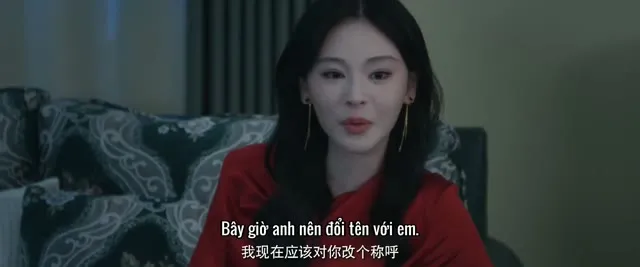 Xem phim Hoang Nhan (Gương Mặt Dối Trá) Vietsub HD tại TVHay Xem phim Hoang Nhan (Gương Mặt Dối Trá) Vietsub HD tại TVHay