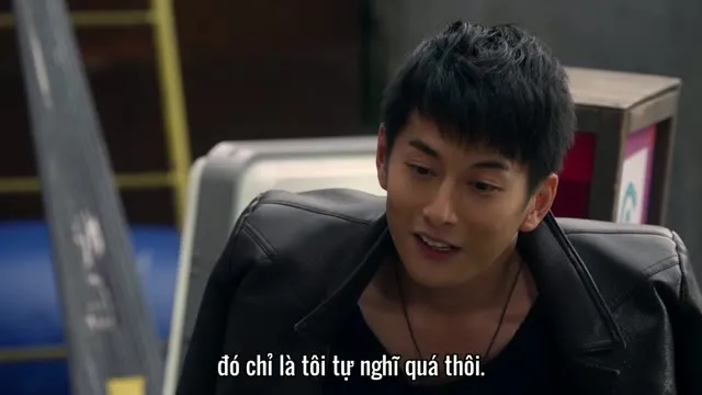 Hình ảnh trong phim Ultraman Geed: Kết Nối Ước Nguyện trên TVHay Hình ảnh trong phim Ultraman Geed: Kết Nối Ước Nguyện trên TVHay