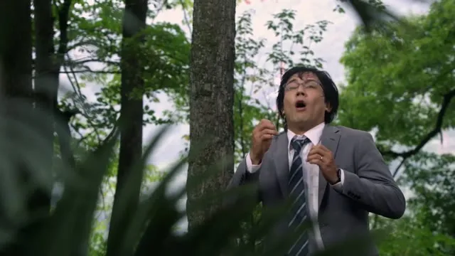 Ultraman Geed: Kết Nối Ước Nguyện 2018 Vietsub HD - TVHay Ultraman Geed: Kết Nối Ước Nguyện 2018 Vietsub HD - TVHay