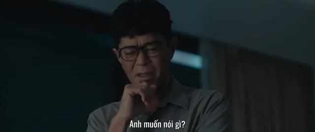 Xem phim Thám Tử Tư: Phía Sau Vết Máu Vietsub + Lồng Tiếng HD tại TVHay Xem phim Thám Tử Tư: Phía Sau Vết Máu Vietsub + Lồng Tiếng HD tại TVHay