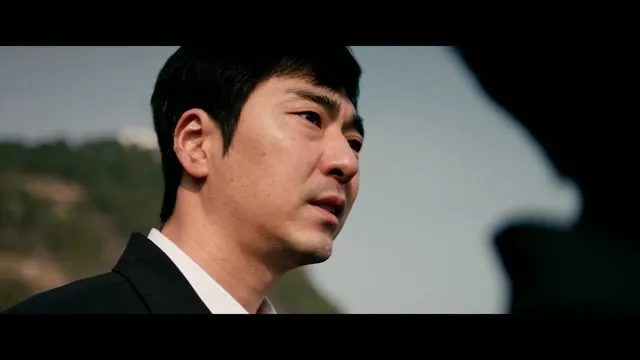 Song Sinh Đổi Mạng 2025 Vietsub HD - TVHay Song Sinh Đổi Mạng 2025 Vietsub HD - TVHay
