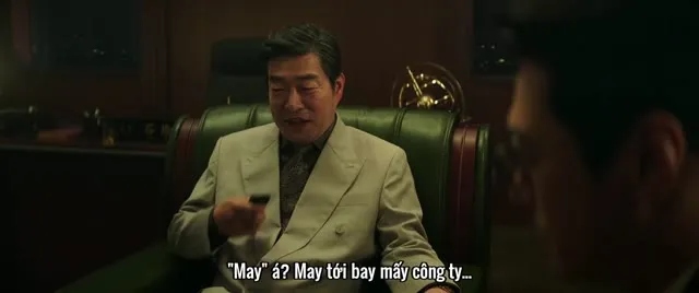 Xem phim Mượn Rượu Đẩy Kèo Vietsub + Thuyết Minh + Lồng Tiếng HD tại TVHay Xem phim Mượn Rượu Đẩy Kèo Vietsub + Thuyết Minh + Lồng Tiếng HD tại TVHay