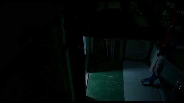 Xem phim Căn Phòng Đẫm Máu (Khách Sạn Đẫm Máu) Vietsub HD tại TVHay Xem phim Căn Phòng Đẫm Máu (Khách Sạn Đẫm Máu) Vietsub HD tại TVHay
