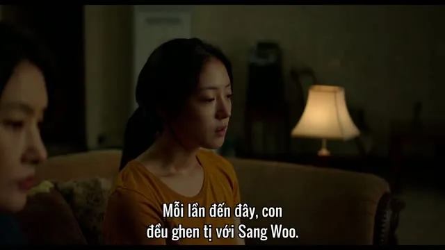 Hình ảnh trong phim Căn Phòng Đẫm Máu (Khách Sạn Đẫm Máu) trên TVHay Hình ảnh trong phim Căn Phòng Đẫm Máu (Khách Sạn Đẫm Máu) trên TVHay