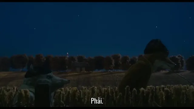 Xem phim Ngài Cáo Tuyệt Vời Vietsub HD tại TVHay Xem phim Ngài Cáo Tuyệt Vời Vietsub HD tại TVHay