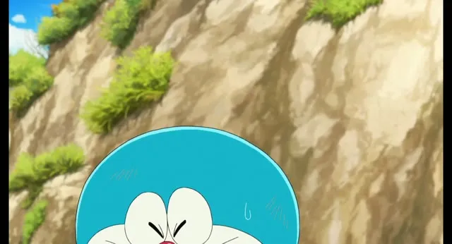 Xem phim Doraemon: Nobita Và Cuộc Phiêu Lưu Vào Thế Giới Trong Tranh Vietsub + Lồng Tiếng HD tại TVHay Xem phim Doraemon: Nobita Và Cuộc Phiêu Lưu Vào Thế Giới Trong Tranh Vietsub + Lồng Tiếng HD tại TVHay