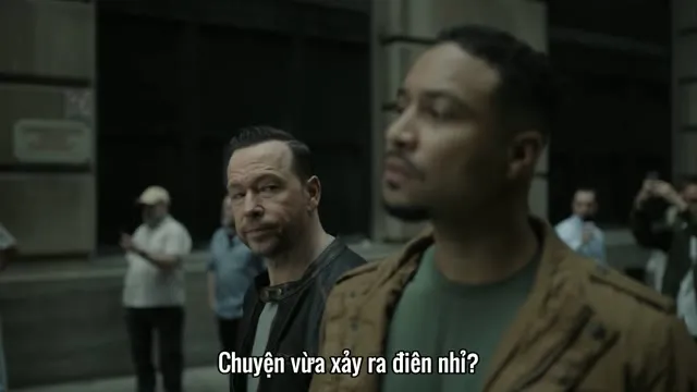 Xem phim Sở Cảnh Sát Boston Vietsub HD tại TVHay Xem phim Sở Cảnh Sát Boston Vietsub HD tại TVHay