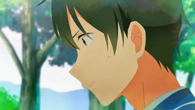 Xem phim Watari-kun no xx ga Houkai Sunzen Vietsub HD tại TVHay Xem phim Watari-kun no xx ga Houkai Sunzen Vietsub HD tại TVHay
