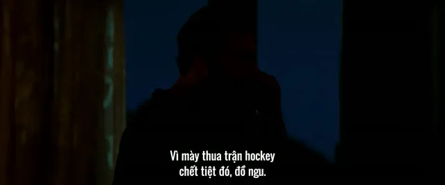Xem phim Kình Địch Nóng Bỏng Vietsub HD tại TVHay Xem phim Kình Địch Nóng Bỏng Vietsub HD tại TVHay