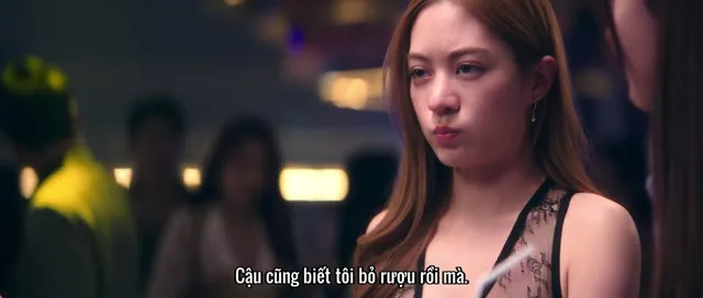 Hình ảnh trong phim Chẳng Thể Ngăn Tình trên TVHay Hình ảnh trong phim Chẳng Thể Ngăn Tình trên TVHay