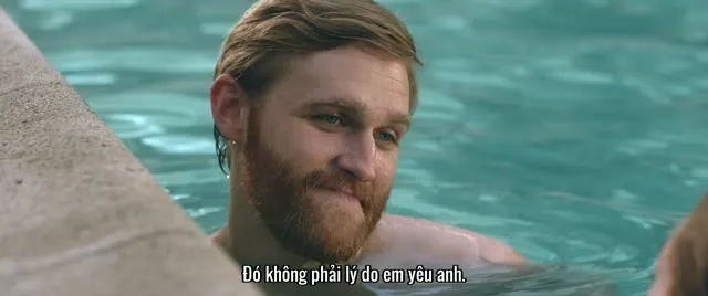 Xem phim Bơi Đêm Vietsub HD tại TVHay Xem phim Bơi Đêm Vietsub HD tại TVHay