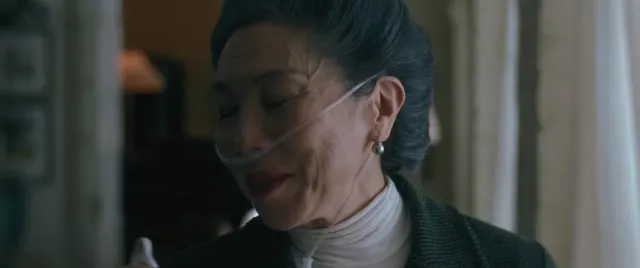 Bơi Đêm 2024 Vietsub HD - TVHay Bơi Đêm 2024 Vietsub HD - TVHay