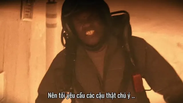 Xem phim Đằng Sau Chiến Tuyến 2: Trục Quỷ Vietsub HD tại TVHay Xem phim Đằng Sau Chiến Tuyến 2: Trục Quỷ Vietsub HD tại TVHay