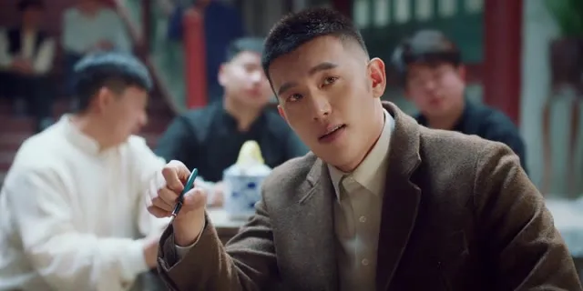 Tuế Tuế Hiểu Lòng Tôi 2025 Vietsub HD - TVHay Tuế Tuế Hiểu Lòng Tôi 2025 Vietsub HD - TVHay