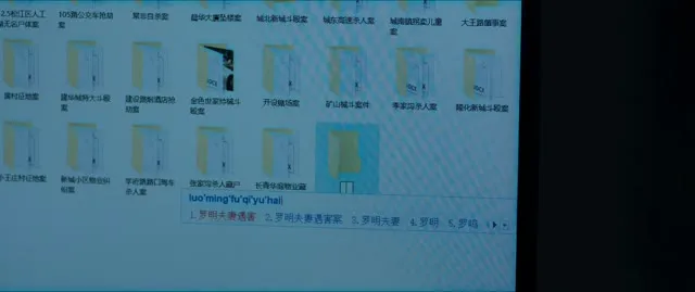 Xem phim Phạt Tội: Theo Dòng Nước Ngầm Vietsub HD tại TVHay Xem phim Phạt Tội: Theo Dòng Nước Ngầm Vietsub HD tại TVHay