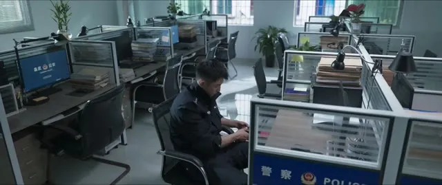 Hình ảnh trong phim Phạt Tội: Theo Dòng Nước Ngầm trên TVHay Hình ảnh trong phim Phạt Tội: Theo Dòng Nước Ngầm trên TVHay