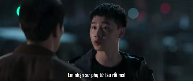 Phạt Tội: Theo Dòng Nước Ngầm 2022 Vietsub HD - TVHay Phạt Tội: Theo Dòng Nước Ngầm 2022 Vietsub HD - TVHay