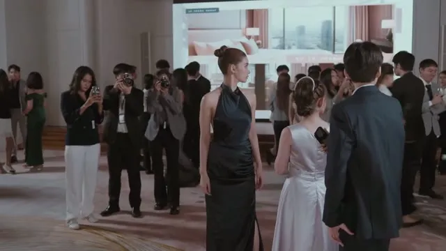 Xem Thôi Miên Báo Thù tập 1 Vietsub + Thuyết Minh tại TVHay Xem Thôi Miên Báo Thù tập 1 Vietsub + Thuyết Minh tại TVHay