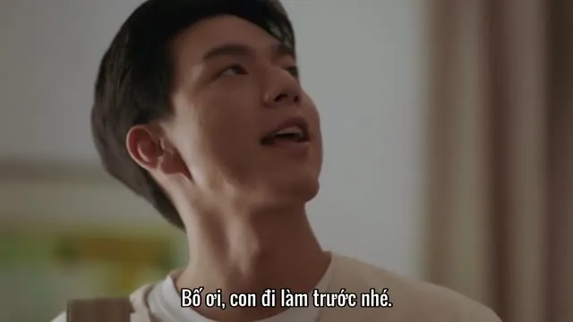 Thôi Miên Báo Thù tập 1 Vietsub HD - TVHay Thôi Miên Báo Thù tập 1 Vietsub HD - TVHay
