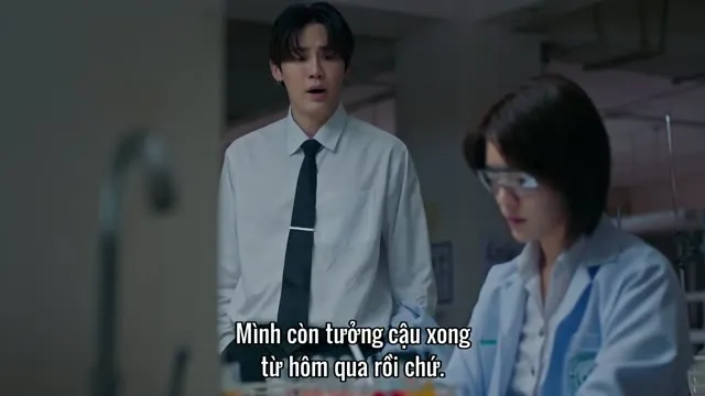 Bạn Thân Thâm Độc 2025 Vietsub HD - TVHay Bạn Thân Thâm Độc 2025 Vietsub HD - TVHay