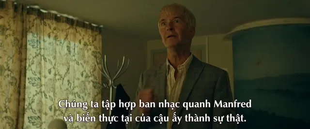 Xem phim Người Viking Cuối Cùng Vietsub HD tại TVHay Xem phim Người Viking Cuối Cùng Vietsub HD tại TVHay