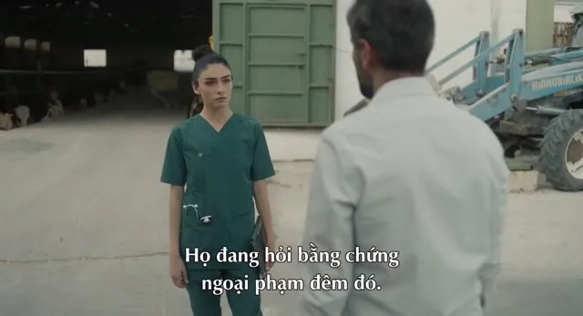 Ký Ức Truy Hành 2025 Vietsub HD - TVHay Ký Ức Truy Hành 2025 Vietsub HD - TVHay