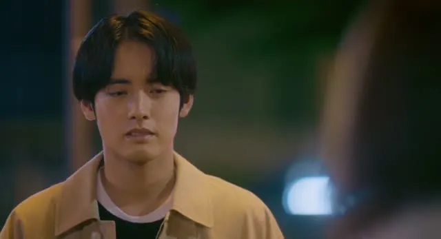 366 Ngày 2025 Vietsub HD - TVHay 366 Ngày 2025 Vietsub HD - TVHay