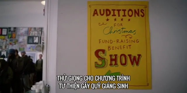Giáng Sinh Năm Ấy 2019 Vietsub HD - TVHay Giáng Sinh Năm Ấy 2019 Vietsub HD - TVHay
