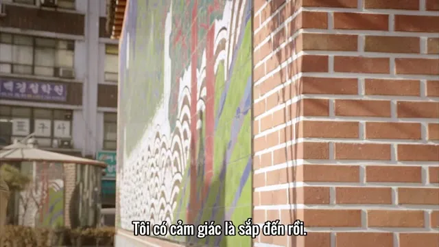 Ban Nhạc Mỹ Nam 2012 Vietsub HD - TVHay Ban Nhạc Mỹ Nam 2012 Vietsub HD - TVHay