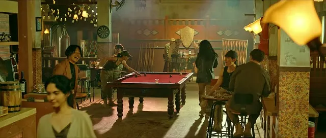Xem phim Xạ Thủ: Kích Chiến Vietsub HD tại TVHay Xem phim Xạ Thủ: Kích Chiến Vietsub HD tại TVHay