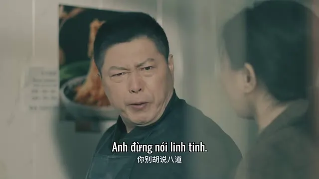 Trường Dạ Vĩnh Ninh 2025 Vietsub HD - TVHay Trường Dạ Vĩnh Ninh 2025 Vietsub HD - TVHay