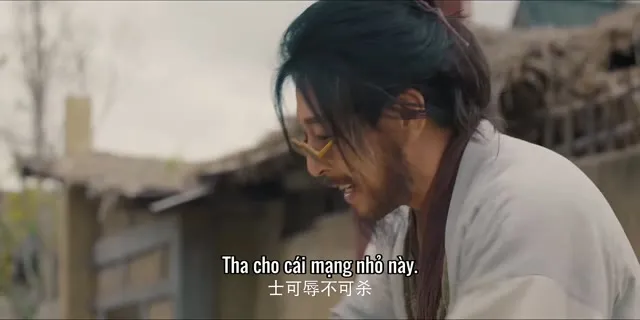 Xem phim Truyền Thuyết Thục Sơn: Vạn Kiếm Quy Tông Vietsub + Thuyết Minh HD tại TVHay Xem phim Truyền Thuyết Thục Sơn: Vạn Kiếm Quy Tông Vietsub + Thuyết Minh HD tại TVHay