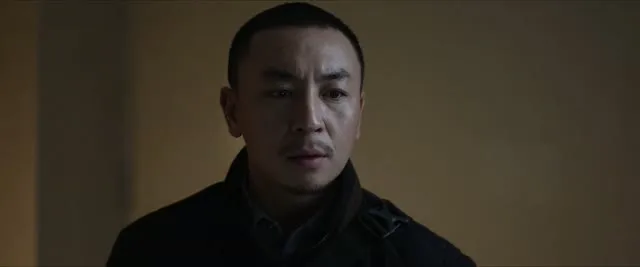 Xem phim Cơn Bão Đen (Trấn Áp Tội Phạm) Vietsub + Thuyết Minh HD tại TVHay Xem phim Cơn Bão Đen (Trấn Áp Tội Phạm) Vietsub + Thuyết Minh HD tại TVHay